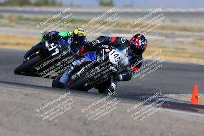 media/Aug-13-2023-CRA (Sun) [[1cfc37a6fb]]/Race 6 1000 Supersport/Race/